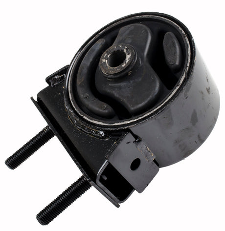 Suitable For SUZ SWIFT 1.3L 1.5L 1.6L Left Hand MM8909 - Muscle Mount | Universal Auto Spares