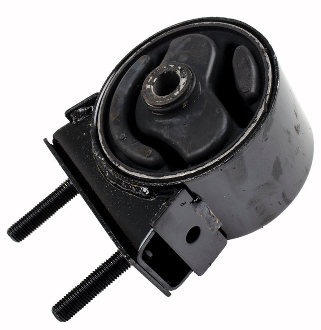 Suitable For SUZ SWIFT 1.3L 1.5L 1.6L Left Hand MM8909 - Muscle Mount | Universal Auto Spares