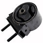 Suitable For SUZ SWIFT 1.3L 1.5L 1.6L Left Hand MM8909 - Muscle Mount | Universal Auto Spares