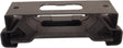 Suitable For SUZ GRAND VITARA 1.9L 2.0L 2.4L 2.7 MM8910 - Muscle Mount | Universal Auto Spares