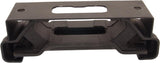 Suitable For SUZ GRAND VITARA 1.9L 2.0L 2.4L 2.7 MM8910 - Muscle Mount | Universal Auto Spares