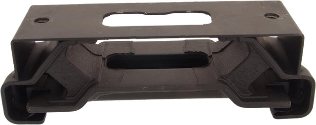 Suitable For SUZ GRAND VITARA 1.9L 2.0L 2.4L 2.7 MM8910 - Muscle Mount | Universal Auto Spares