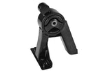 Suitable For SUZ SWIFT 1.3L 1.5L 1.6L Rear MAN MM8911 - Muscle Mount | Universal Auto Spares