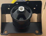 Suitable For SUZ SWIFT 1.2L 1.4L 1.6L Left Hand MM8912 - Muscle Mount | Universal Auto Spares