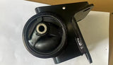 Suitable For SUZ KIZASHI Left Hand MM8913 - Muscle Mount | Universal Auto Spares