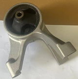 Suitable For SUZ KIZASHI Rear MM8914 - Muscle Mount | Universal Auto Spares
