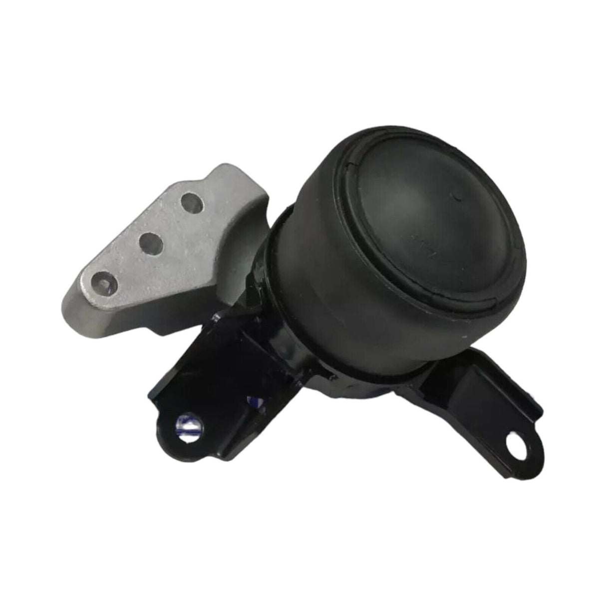 Suitable For SUZ KIZASHI Right Hand MM8915 - Muscle Mount | Universal Auto Spares