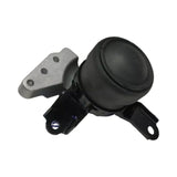 Suitable For SUZ KIZASHI Right Hand MM8915 - Muscle Mount | Universal Auto Spares