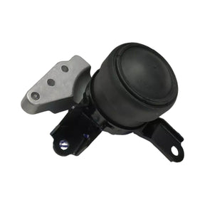 Suitable For SUZ KIZASHI Right Hand MM8915 - Muscle Mount | Universal Auto Spares