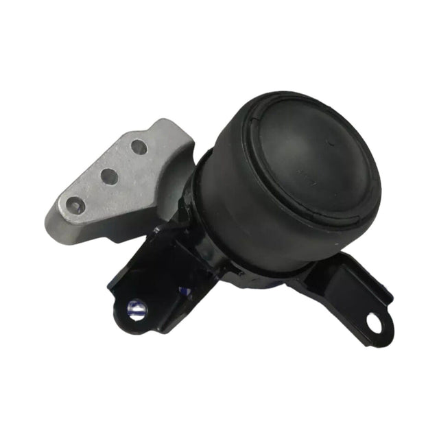 Suitable For SUZ KIZASHI Right Hand MM8915 - Muscle Mount | Universal Auto Spares