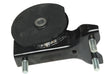 Suitable For SUZ KIZASHI Front MM8916 - Muscle Mount | Universal Auto Spares