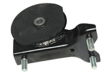 Suitable For SUZ KIZASHI Front MM8916 - Muscle Mount | Universal Auto Spares