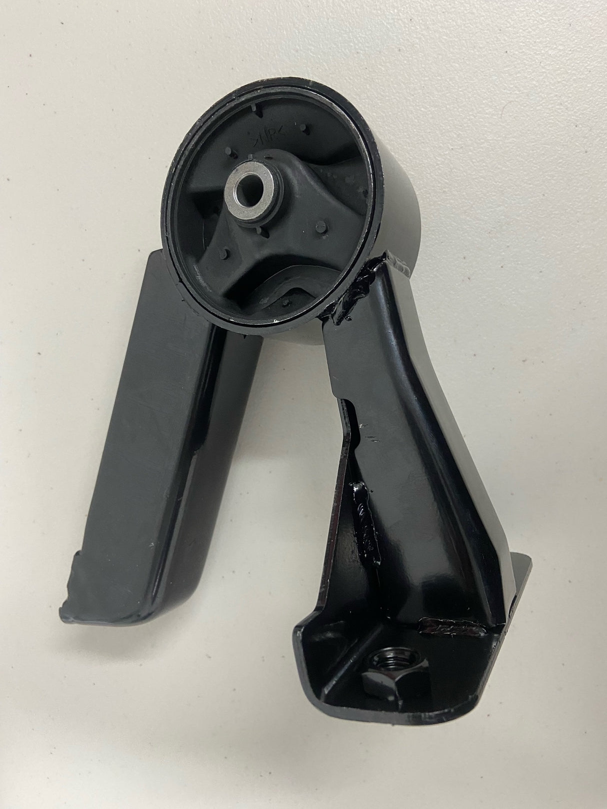 Suitable For SUZ SWIFT 1.5L Rear AUTO MM8917 - Muscle Mount