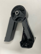 Suitable For SUZ SWIFT 1.5L Rear AUTO MM8917 - Muscle Mount | Universal Auto Spares