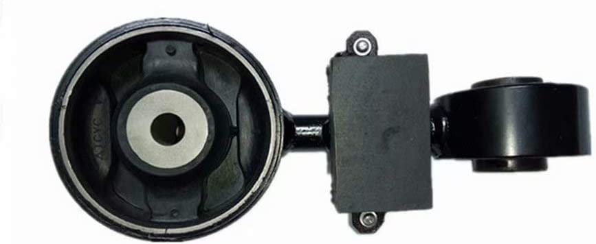 Suitable For Toyota Camry ACV40R Right Hand Engine Rod MM9000 - Muscle Mount | Universal Auto Spares