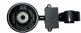 Suitable For Toyota Camry ACV40R Right Hand Engine Rod MM9000 - Muscle Mount | Universal Auto Spares
