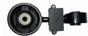 Suitable For Toyota Camry ACV40R Right Hand Engine Rod MM9000 - Muscle Mount | Universal Auto Spares