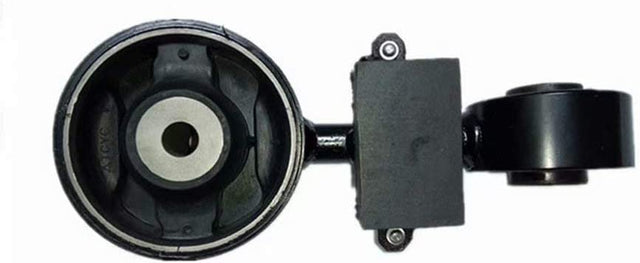 Suitable For Toyota Camry ACV40R Right Hand Engine Rod MM9000 - Muscle Mount | Universal Auto Spares