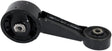 Suitable For Toyota Aurion GSV40R V6 Engine Rod MM9001 - Muscle Mount | Universal Auto Spares