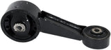 Suitable For Toyota Aurion GSV40R V6 Engine Rod MM9001 - Muscle Mount | Universal Auto Spares