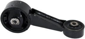 Suitable For Toyota Aurion GSV40R V6 Engine Rod MM9001 - Muscle Mount | Universal Auto Spares