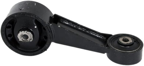 Suitable For Toyota Aurion GSV40R V6 Engine Rod MM9001 - Muscle Mount | Universal Auto Spares