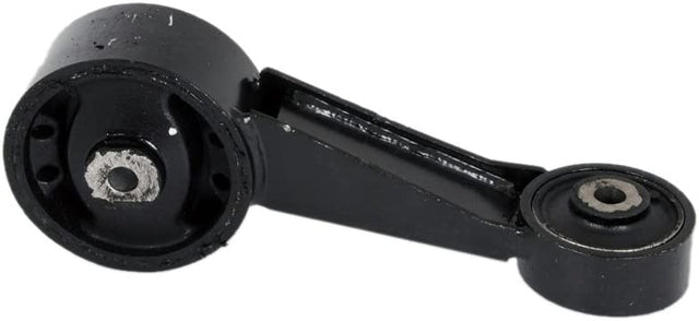 Suitable For Toyota Aurion GSV40R V6 Engine Rod MM9001 - Muscle Mount | Universal Auto Spares