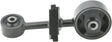 Suitable For Toyota CAMRY ACV36R 2.4L Engine Rod MM9002 - Muscle Mount | Universal Auto Spares