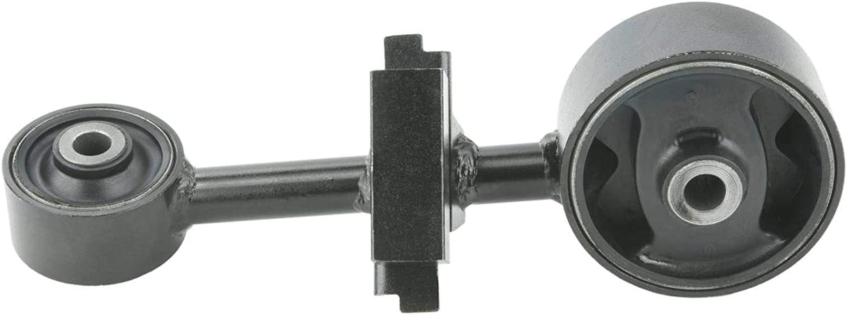 Suitable For Toyota CAMRY ACV36R 2.4L Engine Rod MM9002 - Muscle Mount | Universal Auto Spares