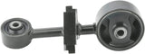 Suitable For Toyota CAMRY ACV36R 2.4L Engine Rod MM9002 - Muscle Mount | Universal Auto Spares