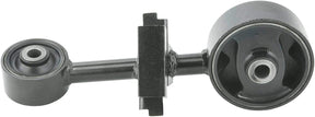 Suitable For Toyota CAMRY ACV36R 2.4L Engine Rod MM9002 - Muscle Mount | Universal Auto Spares