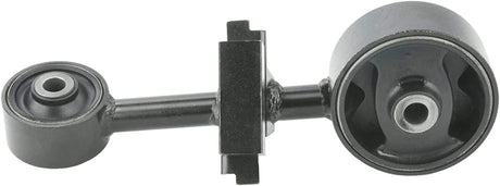 Suitable For Toyota CAMRY ACV36R 2.4L Engine Rod MM9002 - Muscle Mount | Universal Auto Spares