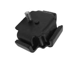 Suitable For Toyota Landcruiser FZJ80 4.5L LH/RH Front MM9003 - Muscle Mount | Universal Auto Spares