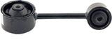Suitable For Toyota Camry MCV20R V6 SXV20 4CYL En MM9004 - Muscle Mount | Universal Auto Spares