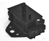 Suitable For Toyota Hilux Hiace Tarago Landcruiser MM9005 - Muscle Mount | Universal Auto Spares
