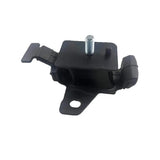 Suitable For Toyota Hilux KUN LH/RH MM9006 - Muscle Mount | Universal Auto Spares