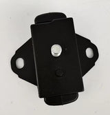 Suitable For Toyota Hilux Hiace F LH/RH MM9007 - Muscle Mount | Universal Auto Spares