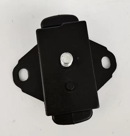 Suitable For Toyota Hilux Hiace F LH/RH MM9007 - Muscle Mount | Universal Auto Spares