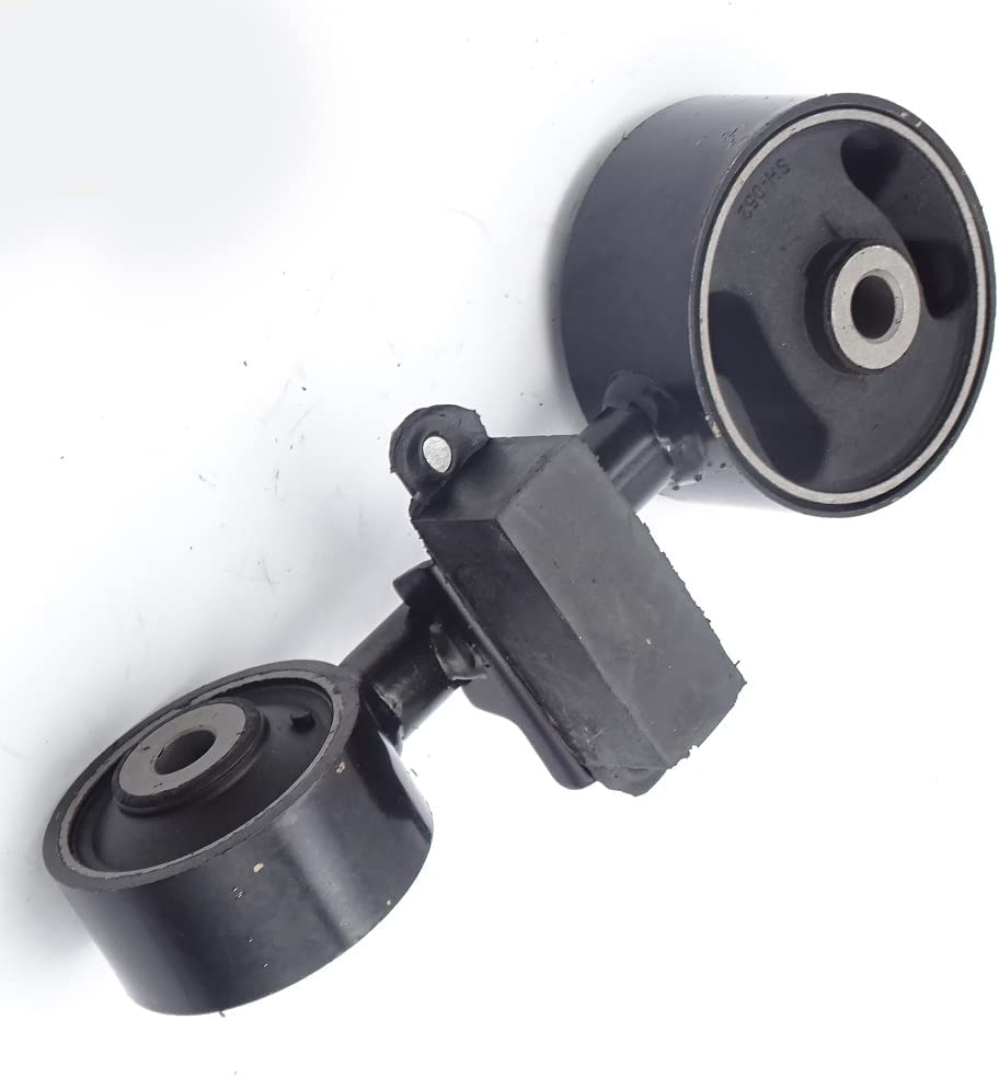 Suitable For Toyota Tarago ACR30 2.4L MM9009 - Muscle Mount | Universal Auto Spares