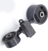 Suitable For Toyota Tarago ACR30 2.4L MM9009 - Muscle Mount | Universal Auto Spares
