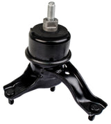 Suitable For Toyota Camry ACV40 ACR30 Right Hand Hydro MM9010 - Muscle Mount | Universal Auto Spares