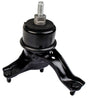 Suitable For Toyota Camry ACV40 ACR30 Right Hand Hydro MM9010 - Muscle Mount | Universal Auto Spares