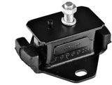 Suitable For Toyota Hilux Hiace F Left Hand Right Hand MM9011 - Muscle Mount | Universal Auto Spares