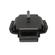 Suitable For Toyota Landcruiser 4.5L Petrol 4.2L Di MM9012 - Muscle Mount | Universal Auto Spares