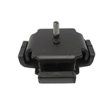 Suitable For Toyota Landcruiser 4.5L Petrol 4.2L Di MM9012 - Muscle Mount | Universal Auto Spares