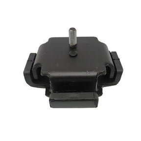 Suitable For Toyota Landcruiser 4.5L Petrol 4.2L Di MM9012 - Muscle Mount | Universal Auto Spares