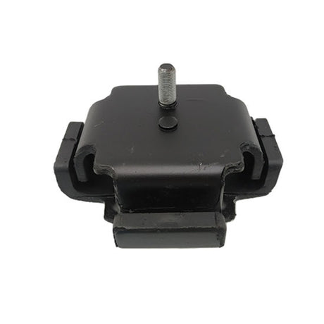 Suitable For Toyota Landcruiser 4.5L Petrol 4.2L Di MM9012 - Muscle Mount | Universal Auto Spares