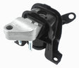 Suitable For Toyota Corolla ZZE122 Right Hand MM9013 - Muscle Mount | Universal Auto Spares