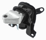Suitable For Toyota Corolla ZZE122 Right Hand MM9013 - Muscle Mount | Universal Auto Spares