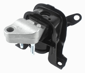 Suitable For Toyota Corolla ZZE122 Right Hand MM9013 - Muscle Mount | Universal Auto Spares